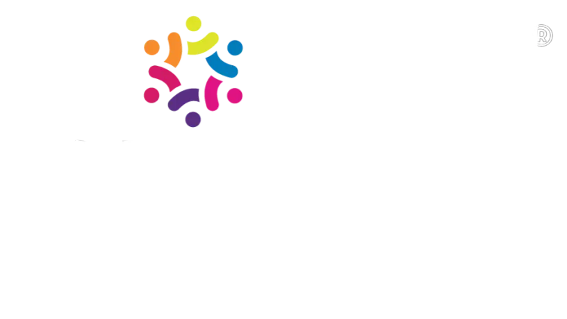 SMH Logistics - Michigan - Women Owned Business