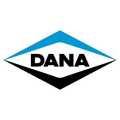 dana-2-logo-png-transparent